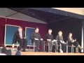Room 5 Assembly 2