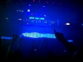 Paul Van Dyk, Cream Closing Party, Amnesia, Ibiza 