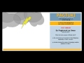 Pagtuki June 29, 2013 - The Rainy Season (Part 2)