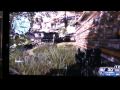 PAX10 Breach Gameplay