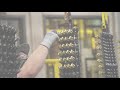 Product Video - BEST 9K locks are tested to the highest BHMA standards for sup...