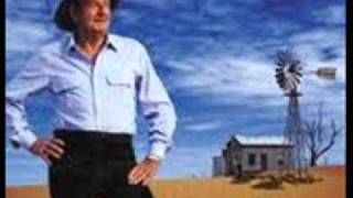 Watch Slim Dusty Country Livin video