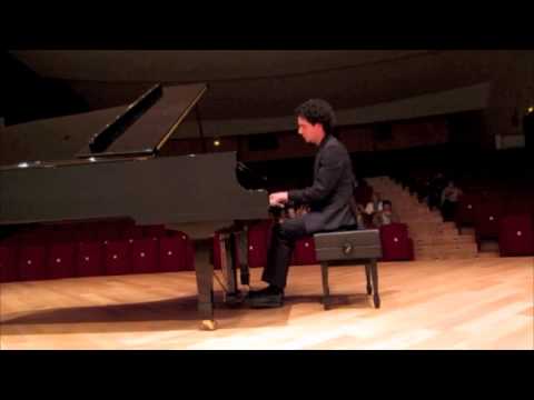 mozart piano sonata kv 283 Download sonata no 5 in g, k 283 by wolfgang amadeus mozart for free from musopenorg. mozart piano sonata kv 283 Download sonata no 5 in g, k 283 by wolfgang amadeus mozart for free from musopenorg.