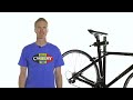 derailleur
