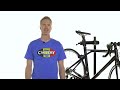 derailleur