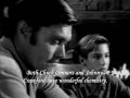 Chuck Connors 20th year in Heaven (Johnny Crawford's Pa)