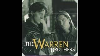 Watch Warren Brothers Just Another Sad Song video
