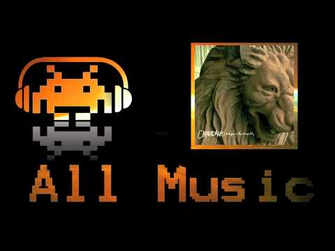 Circular Logic Video