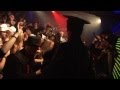 #CLUBIEMES Fontys ACI Graduation Night 2013 #CLUBIEMES Fontys ACI Graduation Night 2013