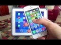 tweaks