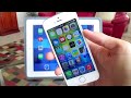 tweaks