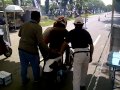 Ffa Drag Bike Rece 201 M 2013 Palembang images Ffa Drag Bike Rece 201 M 2013 Palembang
