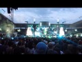 Видео Muse The 2ND Law