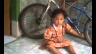 Download ririn kecil
