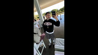Free Motive X Ati242 X Jeff Redd Type Beat Düğün Dernek
