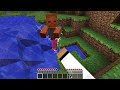Minecraft - Industrial Craft: União das Maquinas