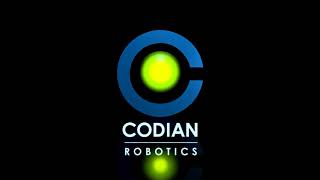 Codian Robotics Electronics