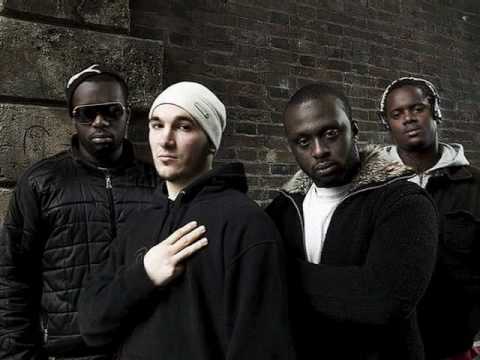 la je suis pas bien sexion dassaut la je suis pas bien sexion dassaut