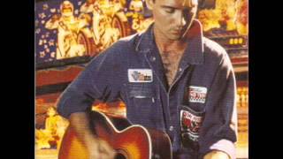 Watch Adam Brand Old Hands video