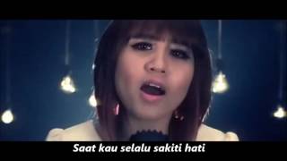 Sakura Band Melepaskanmu Ost Bidadari Sakura Band Melepaskanmu Ost Bidadari