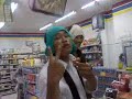 Cangcut Di Kepala images Cangcut Di Kepala