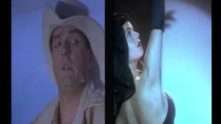 Watch Falco Jeanny Part I video