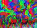 BFG's Big Bad Wolf Mix 14/14 (In Stereo)