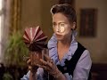 Watch The Conjuring 2013 Movie Online Hd Quality 720p