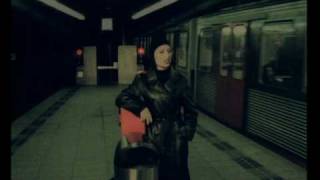 Watch 2 Brothers On The 4th Floor Do You Know video