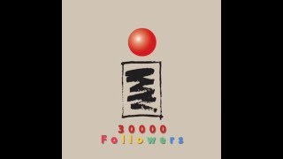 30,000 Instagram Followers