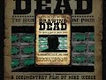 Watch Something to Talk About Presents: Drawing Dead: The Highs and Lows of Online Poker Video