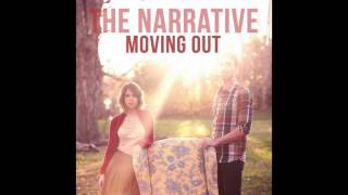 Watch Narrative Moving Out video