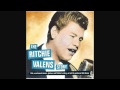 Ritchie Valens - Donna