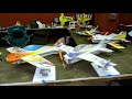 TINY 2010 San Angelo Coliseum