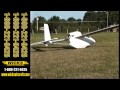 ultralight sailplane