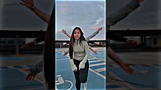 Hii Body Parts Dance