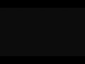 O Herdeiro Do Diabo Oficial Legendado