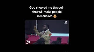 Revelation On Xpin Coin Contract Address 0Xd955C9Ba56Fb1Ab30E34766E252A97Ccce3D31A6