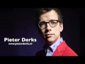 Pieter Derks over Zwarte Piet