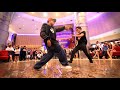 stepup4