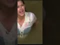 Manisha koirala hot boob video|Manisha huge boob scene|Big boobs video