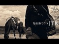 Jazztronik - Reminiscing