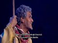 Les dix commandements - mon frere - youtube