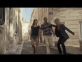 Le Même Sang Video preview