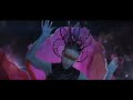 image E T Bimasakti Remix Katy Perry
