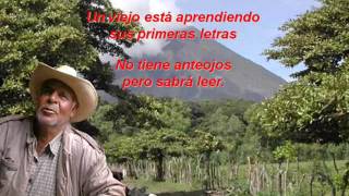 Watch Guardabarranco Dale Una Luz video