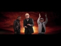 DJ Felli Fel - Boomerang ft. Akon, Pitbull, Jermaine Dupri [Official Music Video]