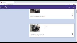 Used Cars Google Chrome 6 25 2019 1 45 58 PM