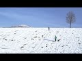 UtahCameraRentals