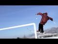 UtahCameraRentals